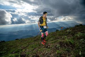 BIB: 
                            <button type="button" onclick="openModal(18896006)" class="btn btn-primary btn-sm float-right btn-popup" data-toggle="modal" data-target=".modal-high-quality">
                        <i class="fas fa-shopping-cart"></i> Add to Cart
                    </button>
                                            <button type="button" onclick="isThisMe(18896006, true)" class="btn btn-success btn-sm float-right btn-popup btn-isme hidden" data-toggle="tooltip" data-placement="bottom" title="นี่คือรูปของคุณใช่ไหม คลิกที่นี่เพื่อเอาเข้าอัลบั้ม">
                        <i class="fas fa-plus"></i> Add to album
                    </button>
                    <button type="button" onclick="isThisMe(18896006, false)" class="btn btn-warning btn-sm float-right btn-popup btn-isnotme hidden">
                        <i class="fas fa-ban"></i> Remove from album
                    </button>